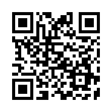 QR Code for 1JkVMYAxwWYAMgypUGQcwkFEWsiBWr3Vtf