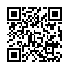 QR Code for 1JkVMfnjM8dnf8CjZy2YH3xLFCPswABDSm