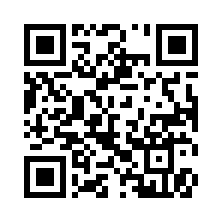 QR Code for 1JkVNVZfKHdLBji3sGrREBBN4aWYp2EXAM