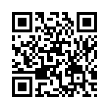 QR Code for 1JkVNjSSDv5YRQSkZWAMTM6htW6yULipd6