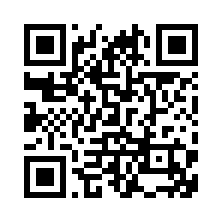 QR Code for 1JkVNtLGRDd1fRK5SG4uAuaBitqNeumtM1