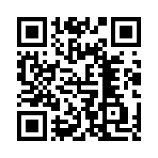 QR Code for 1JkVP6c5uAwu4deavNfDAM2S8ERkwX6ETg