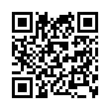 QR Code for 1JkVRAXf5b2GR2FzPUnyzLSP572JwADVmB