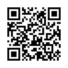 QR Code for 1JkVVmrn1Far5DWMZfpiyx33TozFJMNFXa