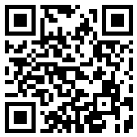 QR Code for 1JkVY5jhibMsXHeQ48LU5ttjrJ27FrQs2