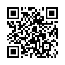 QR Code for 1JkVdFTK1G3yaXwMXmnpcBV1oZKGwF3npr