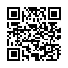 QR Code for 1JkVea6D4oFPP3D6N2K7YkfubbwBPuNW3d
