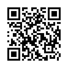 QR Code for 1JkVgKDPeQLHuU216hJATefs1nrRGDpXp9