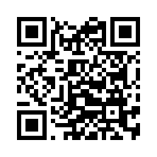 QR Code for 1JkViNok4KvCU54No2GKb6mRGq15c5H2aL