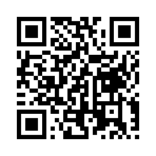 QR Code for 1JkVmkS6UyLKur6yCALuj6Mtxk31Cd2bEe