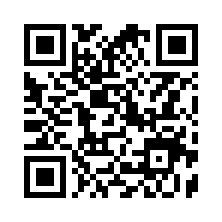 QR Code for 1JkVnwA9uyjLDHTUeLCz1DkvNm2B3v3VC4