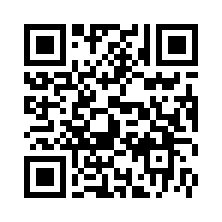 QR Code for 1JkVpxTcgitrf3UvWS7bE6DjZSBfbudTja