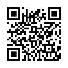 QR Code for 1JkVv4mFE5bDAtAogPS3hYv2GA5wx73MCi