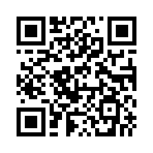QR Code for 1JkVzx4jsaWdv1GoWmD51KNDHa9SZDAQQZ
