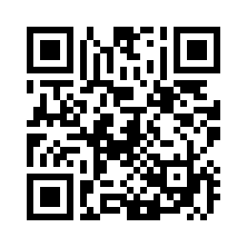 QR Code for 1JkW2BKPbP9nH7G9ujJ7mQLQppfbr5bdUr