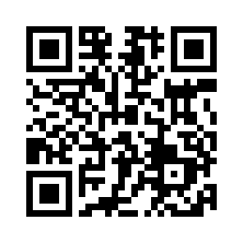 QR Code for 1JkW88GwR9HTXgcw9PaoLhSt1aNdU5Ldde