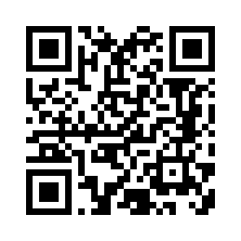 QR Code for 1JkWAJdDYPKpgCkrQLWk2rmuLjkFM4eUtA