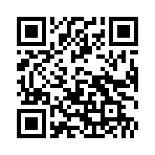 QR Code for 1JkWCUV2rtdt4V3HMmKSn2DX2DBdtPSheE