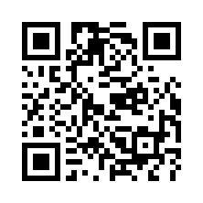 QR Code for 1JkWDcsttVaAPUX4C3moe2JrKQMsSVheR1