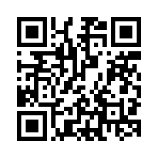QR Code for 1JkWDwPEgsXSh3tiradYG4fGHt2ArZMoE2