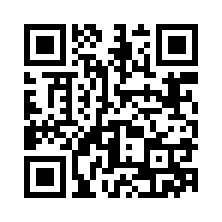 QR Code for 1JkWHkhCyjrEeB7ndK1nYbYtvDAtfFZsuJ