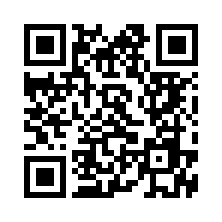 QR Code for 1JkWJaaSdivN4PfaBLqUUoHC2r5NTA2Vjj