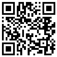 QR Code for 1JkWNGXh7RuWCyWA9hKs8dDcC3QZmjrAkf