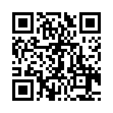 QR Code for 1JkWP4NeAdz3JcSXBCRMXvKPVckMQ5jbBw