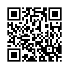 QR Code for 1JkWPMFJDqqbegdicWctvAs3UBEBDrXRzh
