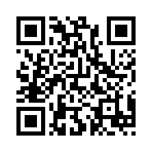 QR Code for 1JkWPwsHX9PVM5j5RHsWrLyMiL5jS69Ux3
