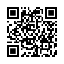QR Code for 1JkWQQMyTsMSWYP2F7EyutmR9ffQx9TLce