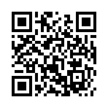 QR Code for 1JkWTExGNDFZJecuUV6YfXech8VQ4Mieih
