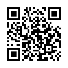 QR Code for 1JkWY4K2jGZtzcda3SKfGa2pdw96q2Tnt