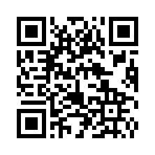 QR Code for 1JkWcEAS1AXfRxQ8efD9WjCc19E5ehzZBV