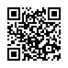 QR Code for 1JkWdbBoqe5ESp4u9hSTcvUmeADTiKNxjS