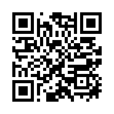 QR Code for 1JkWdvxoBiCbr9imX7cG1wRnxbDJjLPpVF
