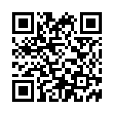 QR Code for 1JkWfEPwsu4d5q47nDffiMyUfSUQMu8wWN