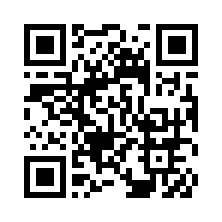 QR Code for 1JkWhQARHJmiXEUpzaLnrssGpbm2fCGAV9