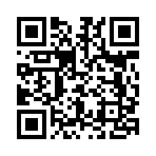 QR Code for 1JkWo6TZ2pEpZML3AcYc9x6MAWcU9Mppax