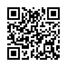 QR Code for 1JkWrQmcPxADJBBPaXgGYZaZP5j8BJGCqW