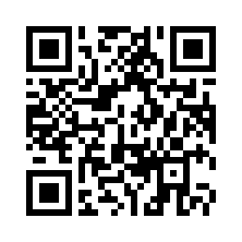 QR Code for 1JkWwFrjkorWffMthWp9AbE2of2mhveUWL