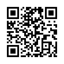 QR Code for 1JkWzNpd1vTeMYejGV5gAcdsikZeuerAnd