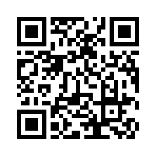 QR Code for 1JkX1ucgMSLDqeGEQAdrMLBRkqFQ4RjAF9