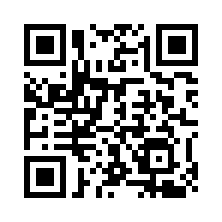 QR Code for 1JkX2cHxumsHFWoDLmoneLQMMdKaSLndAW