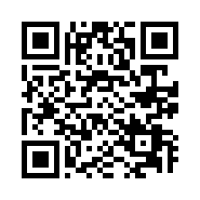 QR Code for 1JkX3twEJSmPpkRbdoFCKxx22Y2cMS68n7