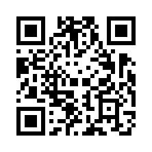 QR Code for 1JkX5JcaJtw6jrwecvN3mJMdhjvBc3Ps7R