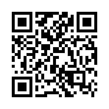 QR Code for 1JkX9PrgddLygarQZTGEP8G4Ja6afqADAa