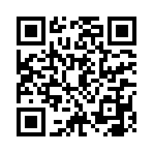 QR Code for 1JkXDwGeUaoZppoP3A7MVfFi6Lt4yVdmSW