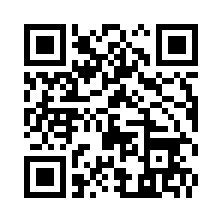 QR Code for 1JkXE2D3ujQQLyWsqimJeb6y3qBJATuga3
