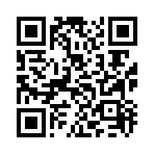 QR Code for 1JkXJUfunJS5WHywq1V7bsQrwGhxKp6Nsd